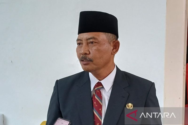 Tahukah Anda? Pemprov Kepri Ajak Warga Meriahkan Upacara HUT Ke-80 RI di Tanjungpinang dengan Atraksi Tradisional