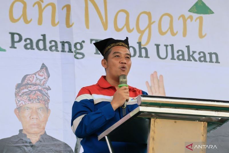 Si Cadiak: Inovasi Cerdas Pertamina Olah Limbah Jadi Energi Bersih dan Bernilai Ekonomis