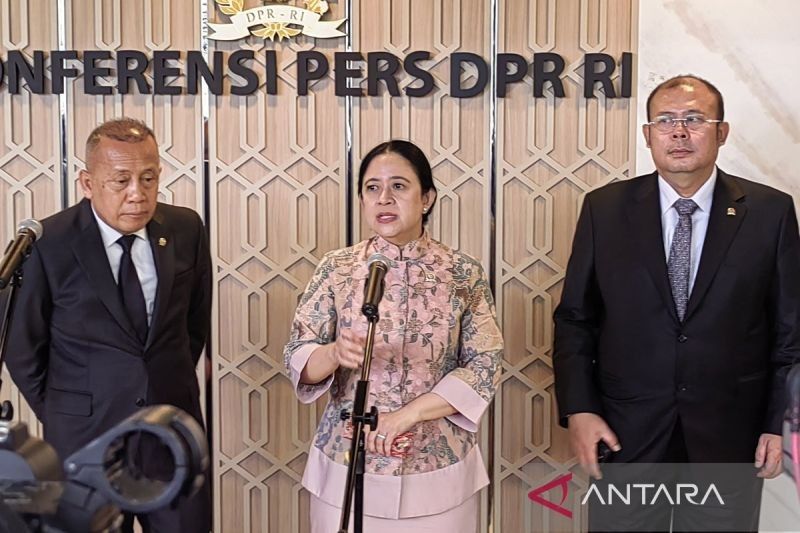 DPR Dukung Prabowo Tertibkan 1.063 Tambang Ilegal: Upaya Kembalikan Kedaulatan Bangsa