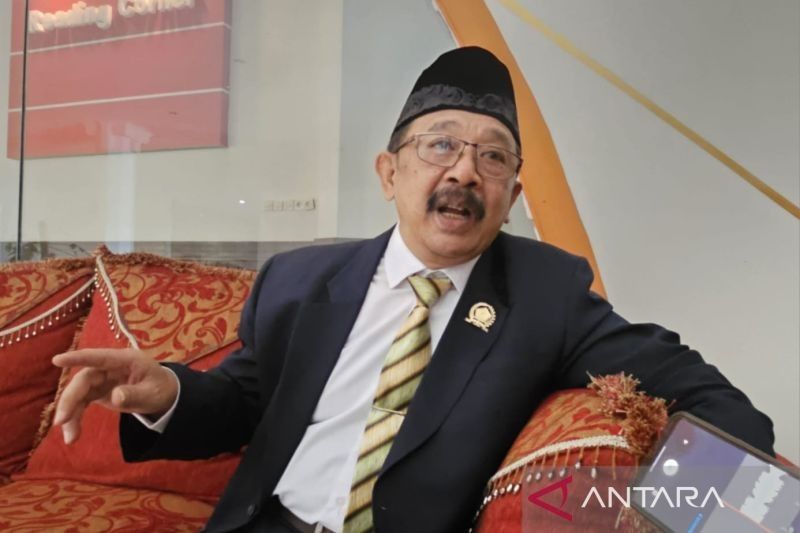 Fakta Unik: Butuh Ratusan Tahun Terurai, DPRD Malang Dorong Regulasi Pembatasan Penggunaan Plastik