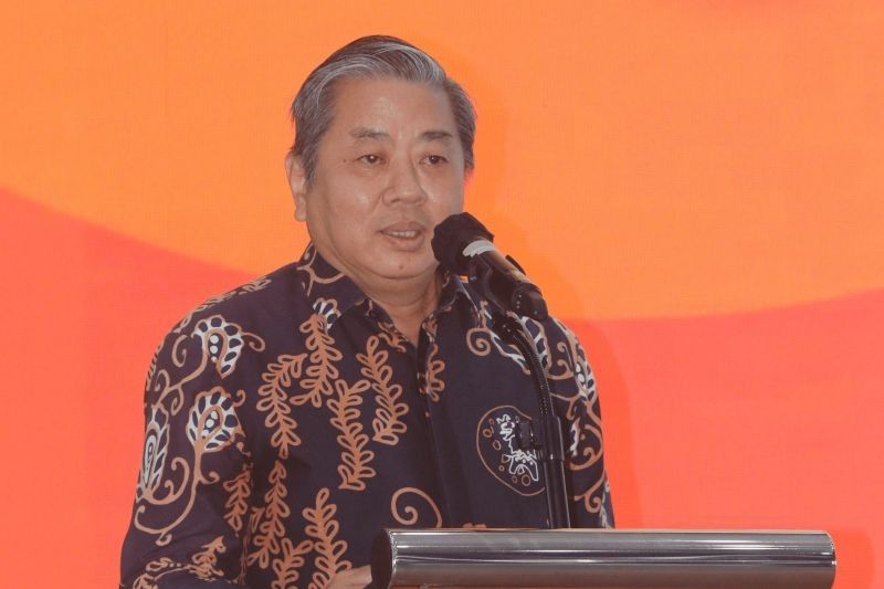Mengejutkan! GAPMMI Desak PGN Pastikan Pasokan Gas Industri, Khawatir Ancam Pertumbuhan Ekonomi Nasional