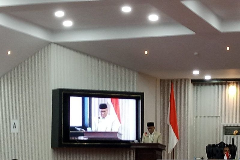 Presiden Prabowo Luncurkan Program Beasiswa Kedokteran, 148 Prodi Baru Siap Atasi Krisis Dokter Daerah