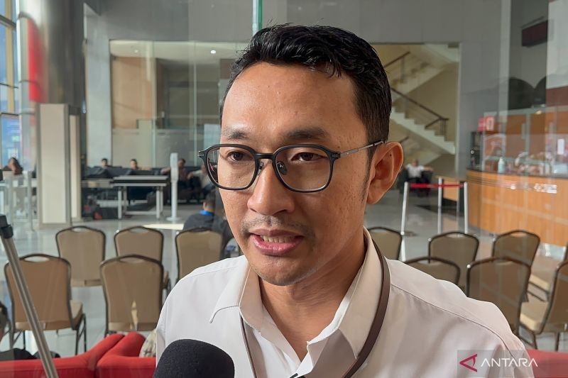 Semarak Perayaan HUT RI ke-80: KPK Buka Kunjungan Rutan, Jakarta Gelar Pesta Rakjat dan Karnaval Kemerdekaan