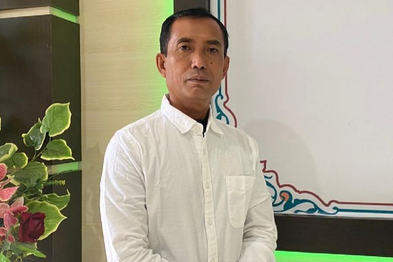 Trivia HUT RI: Ribuan Narapidana Papua Diusulkan Terima Remisi, 20 Langsung Bebas!