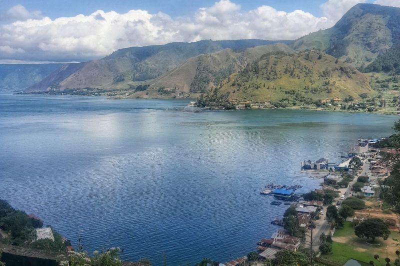 Merayakan Kemerdekaan: Diskon Hotel hingga Pesta Rakyat Ramaikan Program Pariwisata HUT ke-80 RI