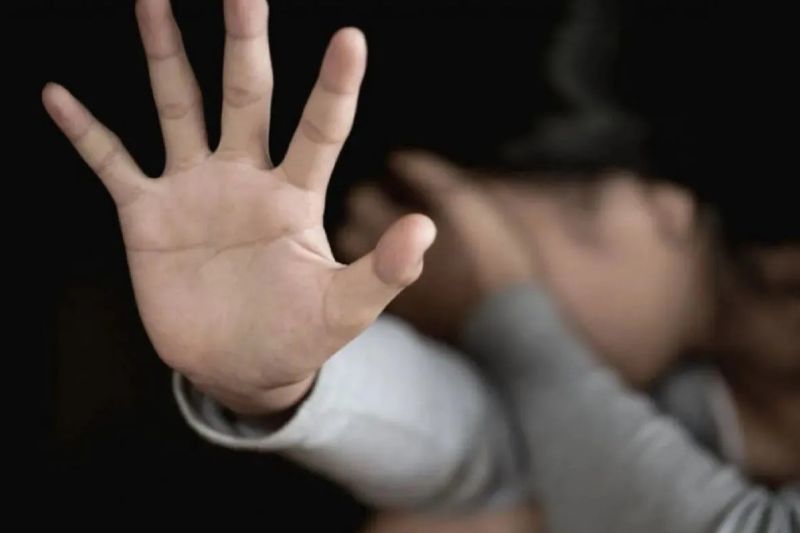 Fakta Mengejutkan: 51,3% Kekerasan Anak Disabilitas Terjadi di Ruang Publik, Ini Kata IJF dan KPPPA