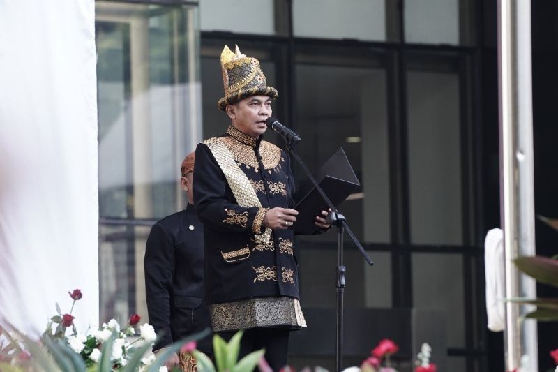 Terungkap! KPK Pastikan Pemanggilan Yaqut Cholil Terkait Dugaan Korupsi Haji Rp 1 Triliun