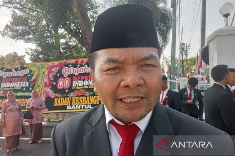Terungkap! Pemkab Bantul Dekati Keluarga Siswa Mundur dari Sekolah Rakyat, Ada Apa?