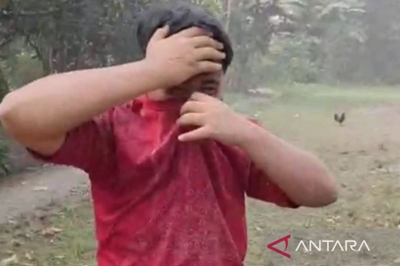 Fakta Unik di Balik Insiden 'Hujan Semen' Bogor: Indocement Minta Maaf dan Janji Evaluasi Prosedur