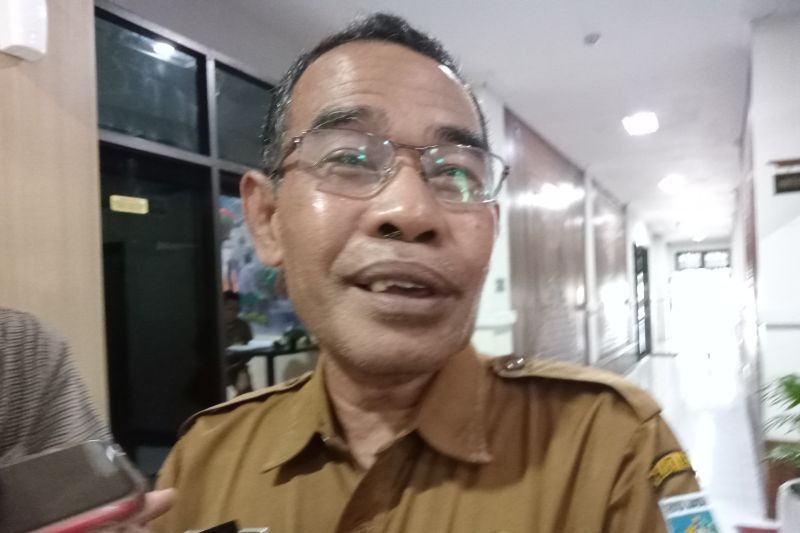 Lima Sekolah Terdampak Banjir di Mataram Segera Direhabilitasi Pusat, Ini Daftarnya!