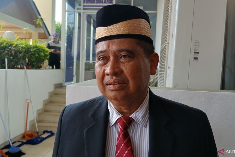 Spesial HUT RI ke-80: Pemkab Tangerang Beri Keringanan Pajak Besar-besaran, Diskon BPHTB hingga Bebas Denda PBB