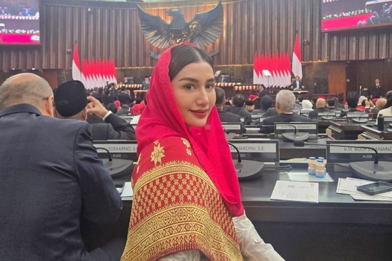 Anggota DPR Ingatkan: Pidato Presiden Prabowo Harus Jadi Kompas Bangsa, Bukan Sekadar Retorika Belaka