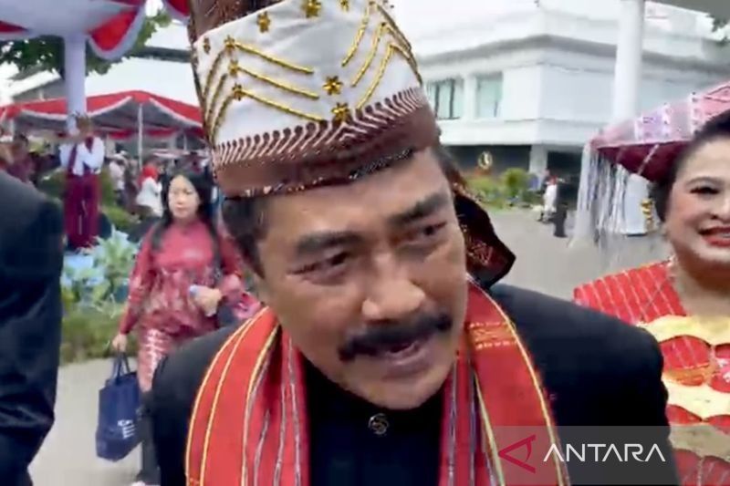 Fakta di Balik Bebas Bersyarat Setya Novanto: Menimipas Jelaskan Sesuai Prosedur