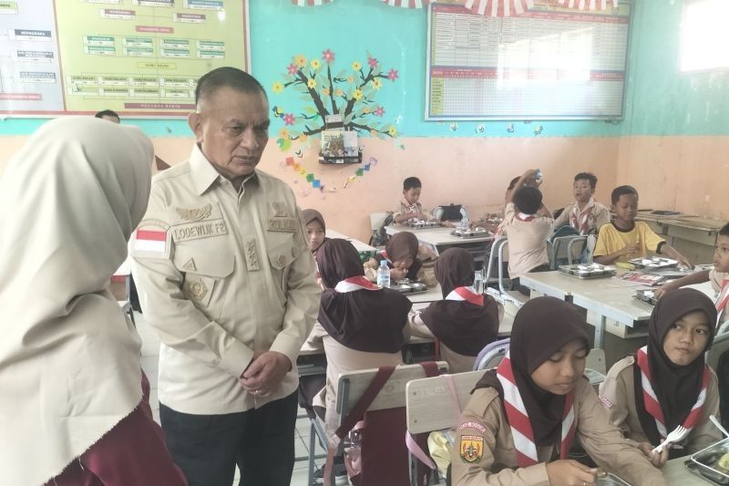 Kagetnya Warga! Kenaikan Pajak Pati Hingga 250 Persen Disorot Kemenko Polkam: Kebijakan Bupati Dinilai Bikin Gaduh