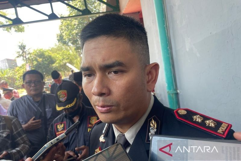 Fakta Kenaikan PBB Cirebon: Polres Imbau Warga Tak Terprovokasi Isu Aksi Massa