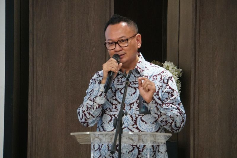 Indonesia Re Perkuat Komitmen Keterbukaan Informasi Publik 2025: Bagaimana AI Merevolusi Monev?