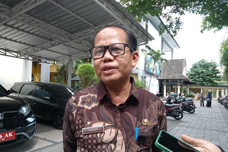 Demi Kualitas Pendidikan, Disdik Mataram Segera Lakukan Merger Empat Sekolah Dasar