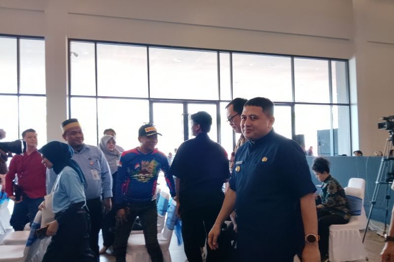 Fakta Menarik: 3 Venue Baru Summarecon Mutiara Makassar Geliatkan Ekonomi Makassar Jelang HUT RI ke-80