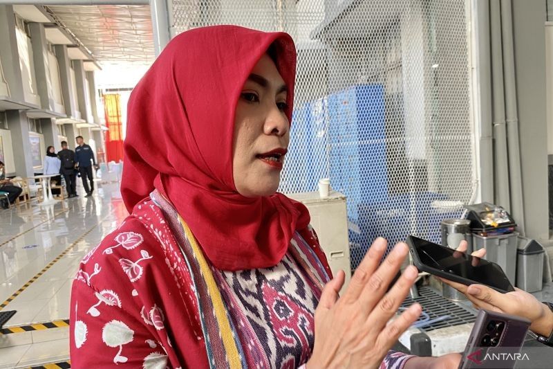 Fakta Menarik: Setya Novanto Inisiator Klinik Hukum, Kini Bebas Bersyarat dari Lapas Sukamiskin