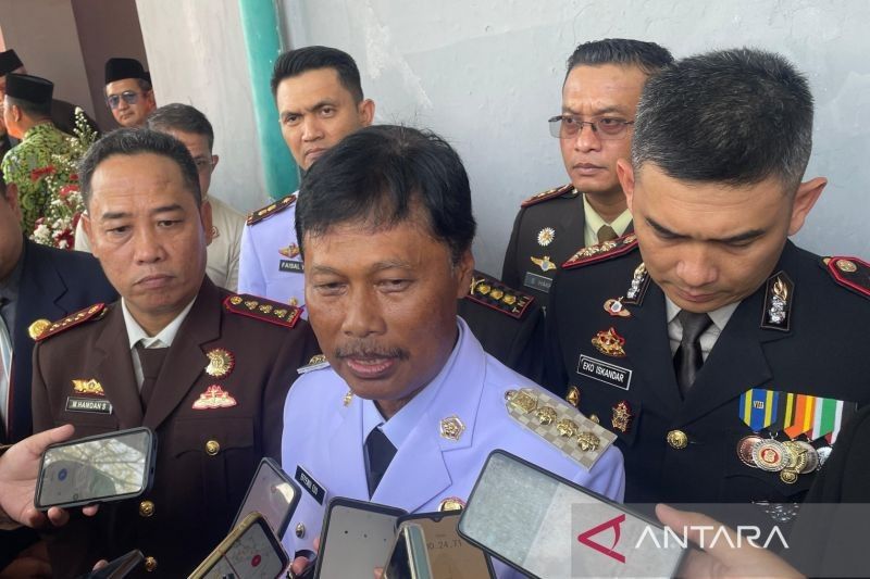 Pemkot Cirebon Kaji Usulan Pembebasan Tunggakan PBB: Ternyata Ada Diskon 50 Persen!