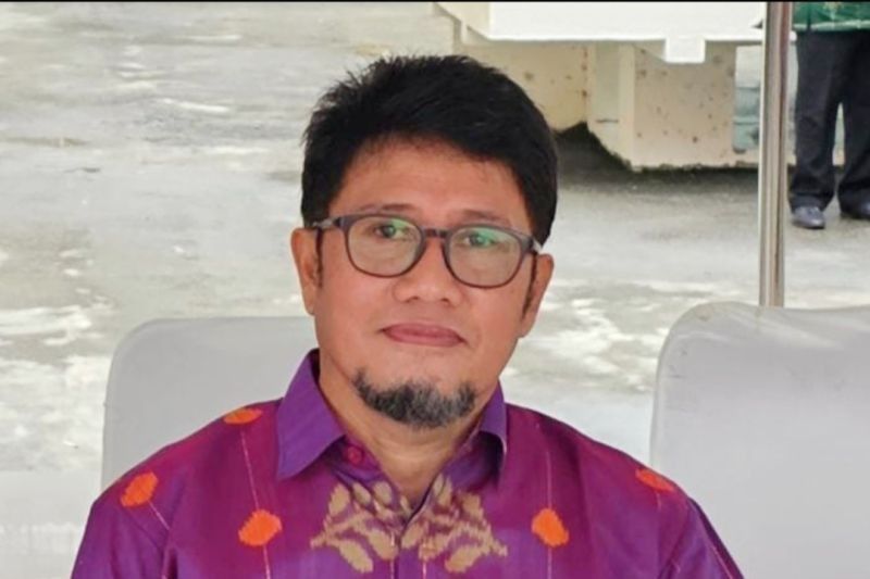 Siap Siaga Pascagempa Poso M 6,0, RSUD Undata Palu Sediakan Layanan Kedaruratan Gratis