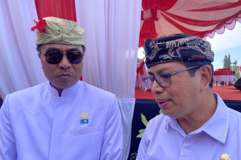 Asita Ajak Agen Wisata Dukung Pungutan Wisatawan Asing Bali, Raihan PWA Baru 32 Persen!