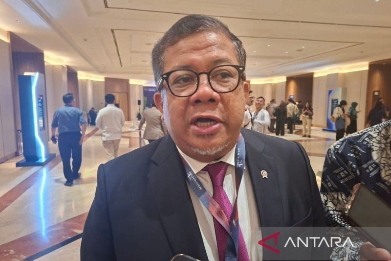 Tahukah Anda? Wamen PKP Ajak Mahasiswa Berperan Aktif Atasi Kompleksitas Permasalahan Perumahan di Indonesia