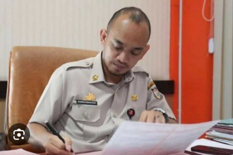 Kado HUT RI ke-80: Pemkot Makassar Pastikan PBB-P2 Tidak Naik di 2025, Apa Rahasianya?