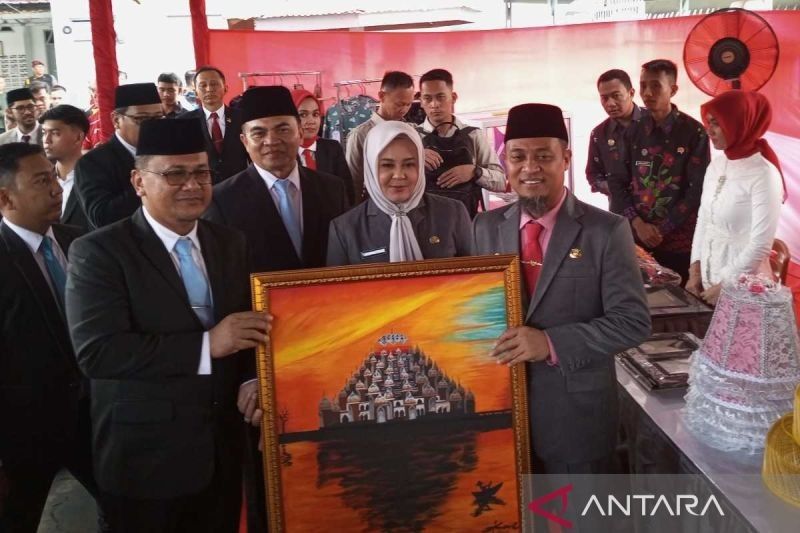 Fakta Remisi Kemerdekaan: 145 Narapidana Korupsi di Sulsel Terima Pemotongan Hukuman, Sesuai Aturan Mana?