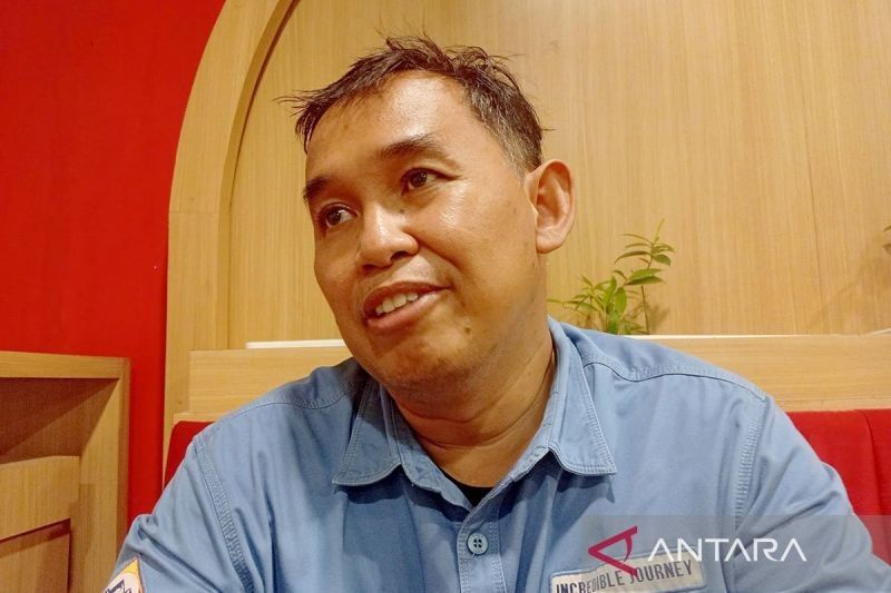 Dekan Unsoed Ajukan Uji Materi UU Kesehatan: Demi Kepastian Hukum dan Masa Depan Pendidikan Kedokteran