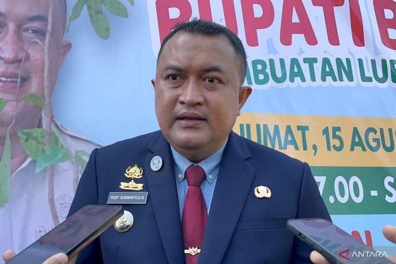Kabar Baik! Pembebasan PBB Bogor di Bawah Rp100 Ribu Diperpanjang hingga Agustus 2025: Cek Detail Keringanannya