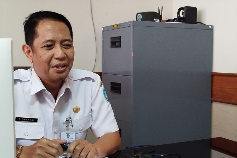Kabar Gembira: Ribuan Honorer Ponorogo Diusulkan Jadi PPPK Paruh Waktu Tanpa Tes!