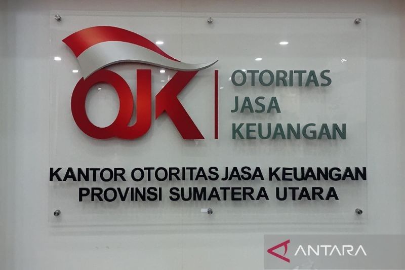 Fakta Unik: OJK Cabut Izin BPR DSJ Demi Jaga Kepercayaan Konsumen