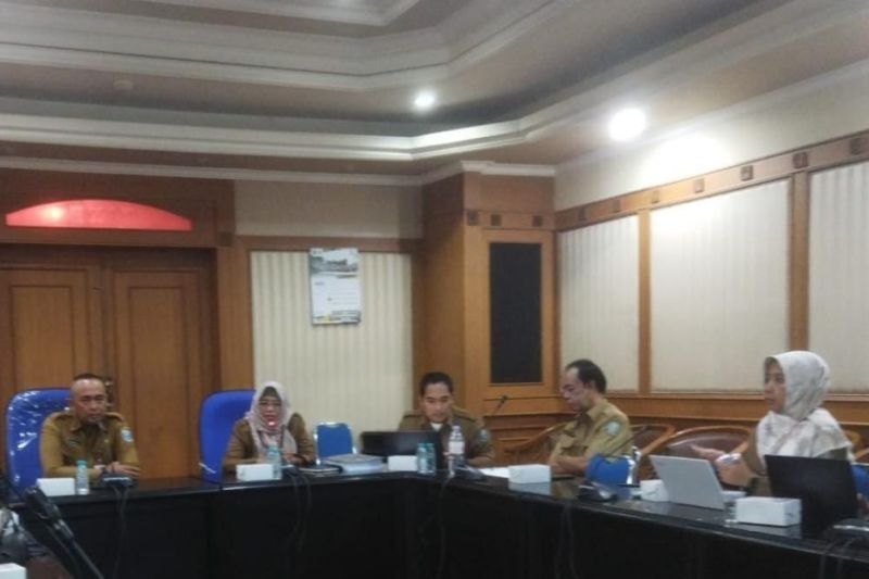 Terungkap! Pentingnya Evaluasi RPJMD Probolinggo 2025-2029 oleh Pemprov Jatim Demi Pembangunan Berkelanjutan