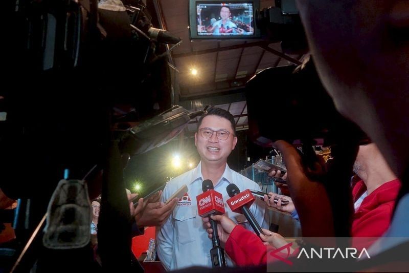 Piala Asia Woodball 2025: Indonesia Jadi Tolok Ukur Baru Ajang Internasional, Kenapa Begitu?