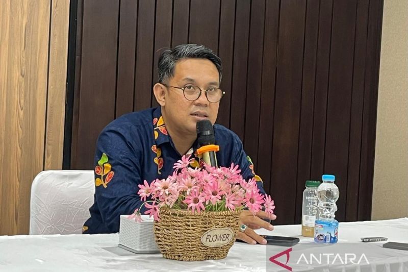 Trivia Literasi Keuangan OJK Sulteng: 500 Rekening Simpel & 1.000 Polis Asuransi Terbuka di BLK 2025