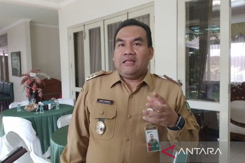 Terungkap! Kenaikan Tunjangan Perumahan DPRD Blora Capai Tiga Kali Lipat, Bupati Klaim Regulasi Pusat