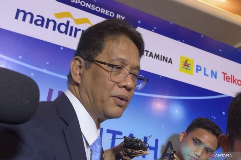 Fakta Unik: 100 Ribu Calon Debitur Terkendala, Menkeu Purbaya Telusuri Wacana Hapus Tagih Kredit Macet FLPP