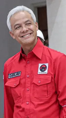 TPN Ganjar Pranowo Rapat Lagi Sore Ini, Bahas Sosok Cawapres?