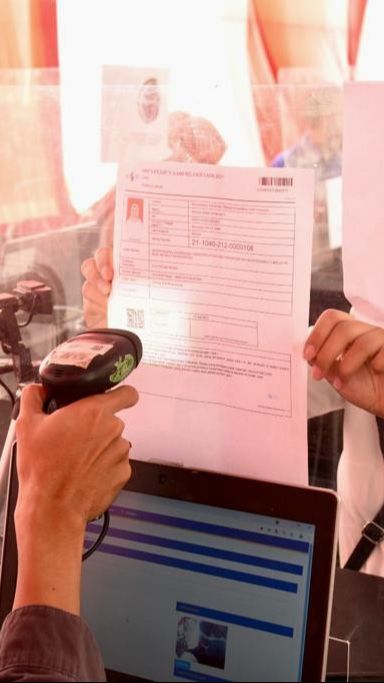 Berbagai Alasan Pelamar CPNS dan PPPK Daftar di Detik Terakhir Penutupan