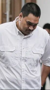 Gurita Bisnis Menpora Dito Ariotedjo Terungkap di Sidang Kasus Korupsi BTS Kominfo