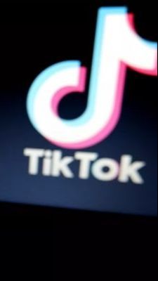 Indonesia jadi Negara Kedua Terbanyak Pengguna TikTok di Dunia