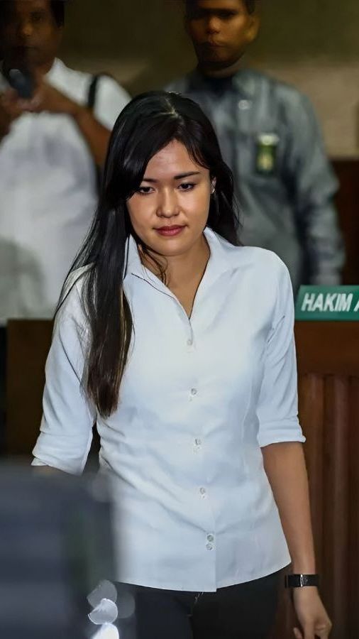 Kejagung soal Kasus Kopi Sianida Jessica Wongso: Secara Pembuktian Sudah Sempurna, Clear