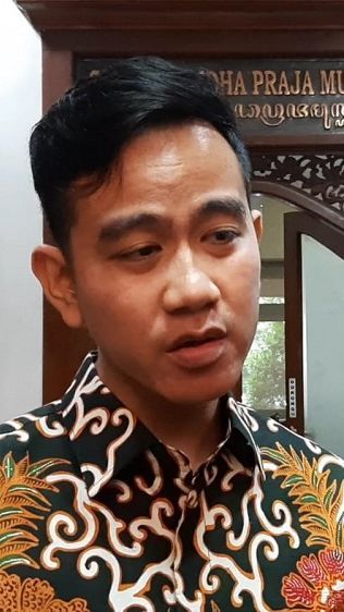 MPI KNPI Bakal Gelar Musyawarah Pemuda Dukung Pasangan Prabowo-Gibran