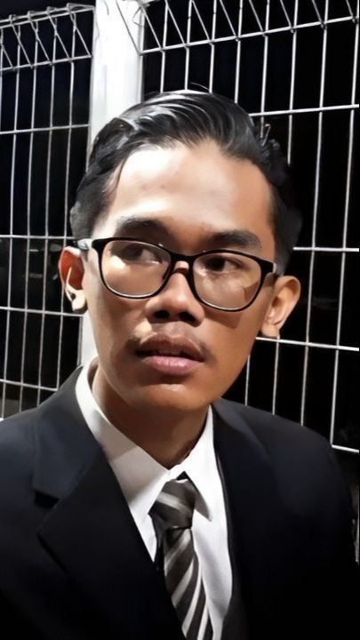 VIDEO: Alasan Almas Tsaqibbirru Fans Berat Gibran Penggugat MK soal UU Pemilu Aturan Capres-Cawapres