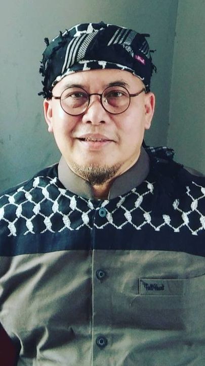 Sepi Job, Komedian Denny Chandra Jual-jualin Mobil Mewah untuk Menyambung Hidup