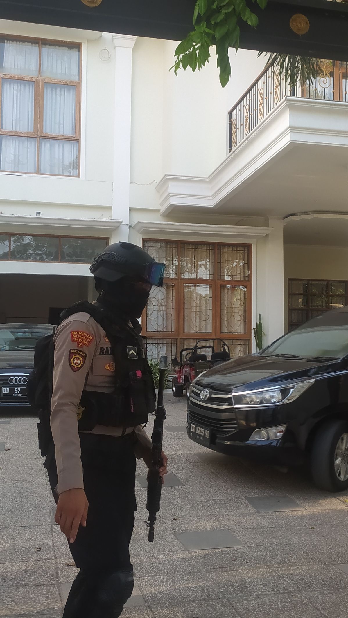 VIDEO: PPATK Sebut Temuan KPK soal Cek Rp2 Triliun di Rumah SYL Ternyata Palsu