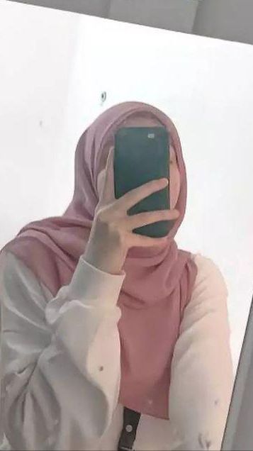 Viral Curhatan Cewek Ketemu Cowok Pelit saat PDKT, Malah Kena Semprot Warganet