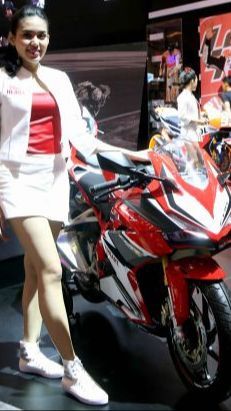 FIFASTRA Kasih Diskon Rp 7 Juta untuk Pembeli Motor Honda di IMOS+