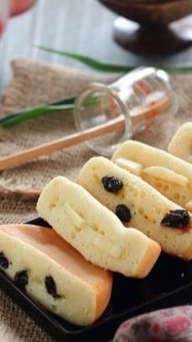 5 Resep Kue Pukis Ala Rumahan yang Lezat dan Manis, Mudah Dipraktikkan